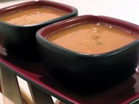 Суп-томат