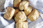 buttermilk-biscuits