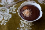 chocolatepuddingrecipe